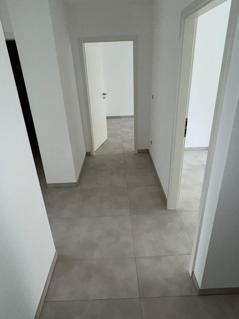 Neubau-Erstbezug, große 4-Zimmer Wohnung in Köln Dünnwald – Köln – Vorschaubild 11