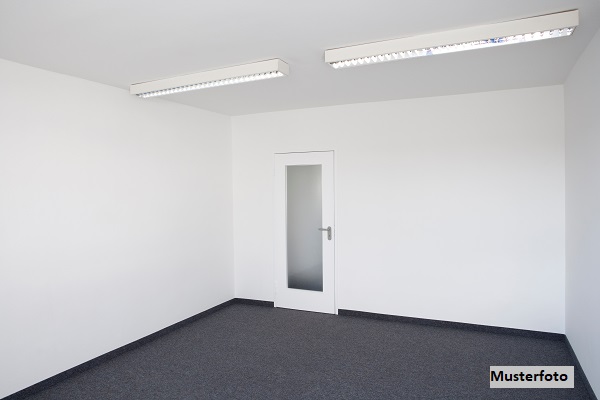 3-Zimmer-Wohnung + provisionsfrei + – Duisburg – Bild 1 von 1