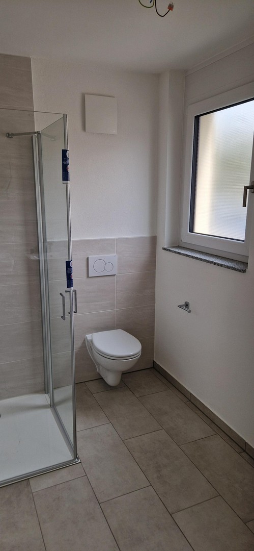 Exclusive Neubauwohnung mit zwei Terrassen in Aalener Bestlage – Aalen – Vorschaubild 14