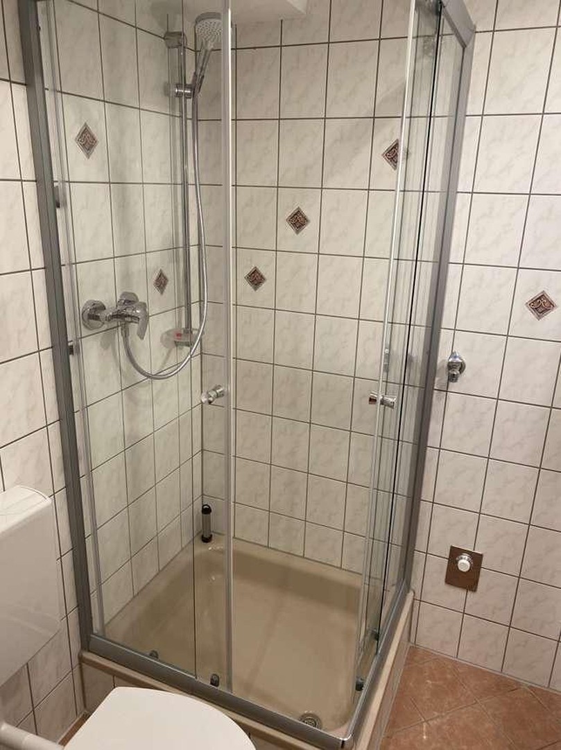 Renovierte Wohnung mit Burgblick – Bad Liebenzell – Vorschaubild 5