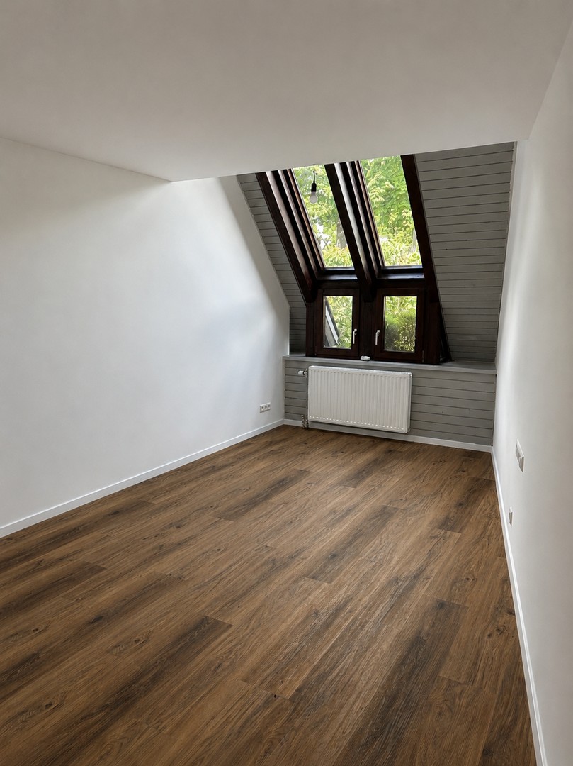 Dachterrassenwohnung im Herzen von Böblingen - 4 Zimmer – Böblingen – Vorschaubild 7