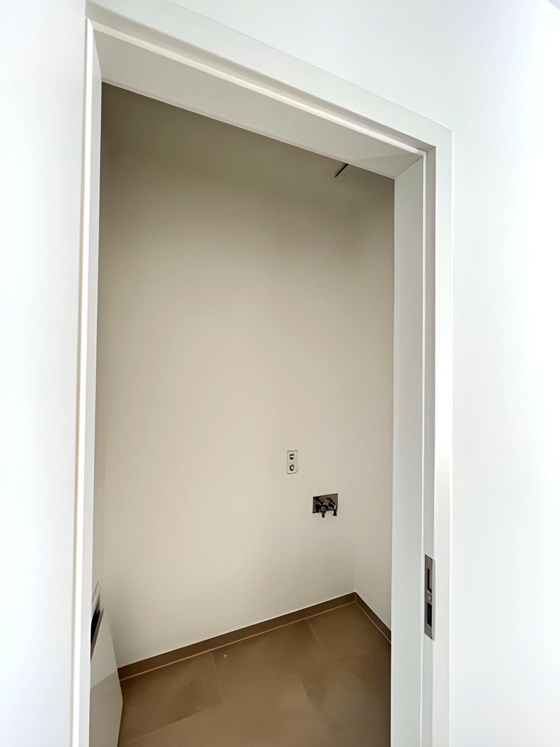 Neubauwohnung in Bestlage Friedrichshain - Großer Sonnenbalkon – Berlin – Vorschaubild 12