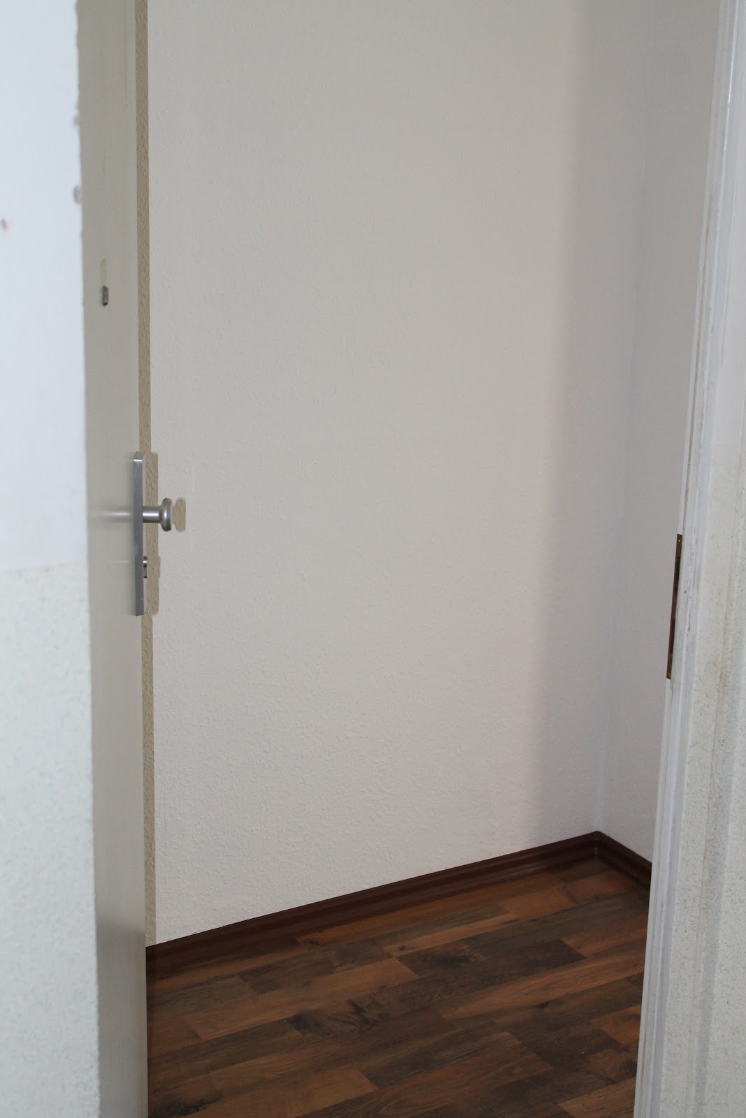 Schöne Wohnung in zentraler Lage – Chemnitz – Vorschaubild 10