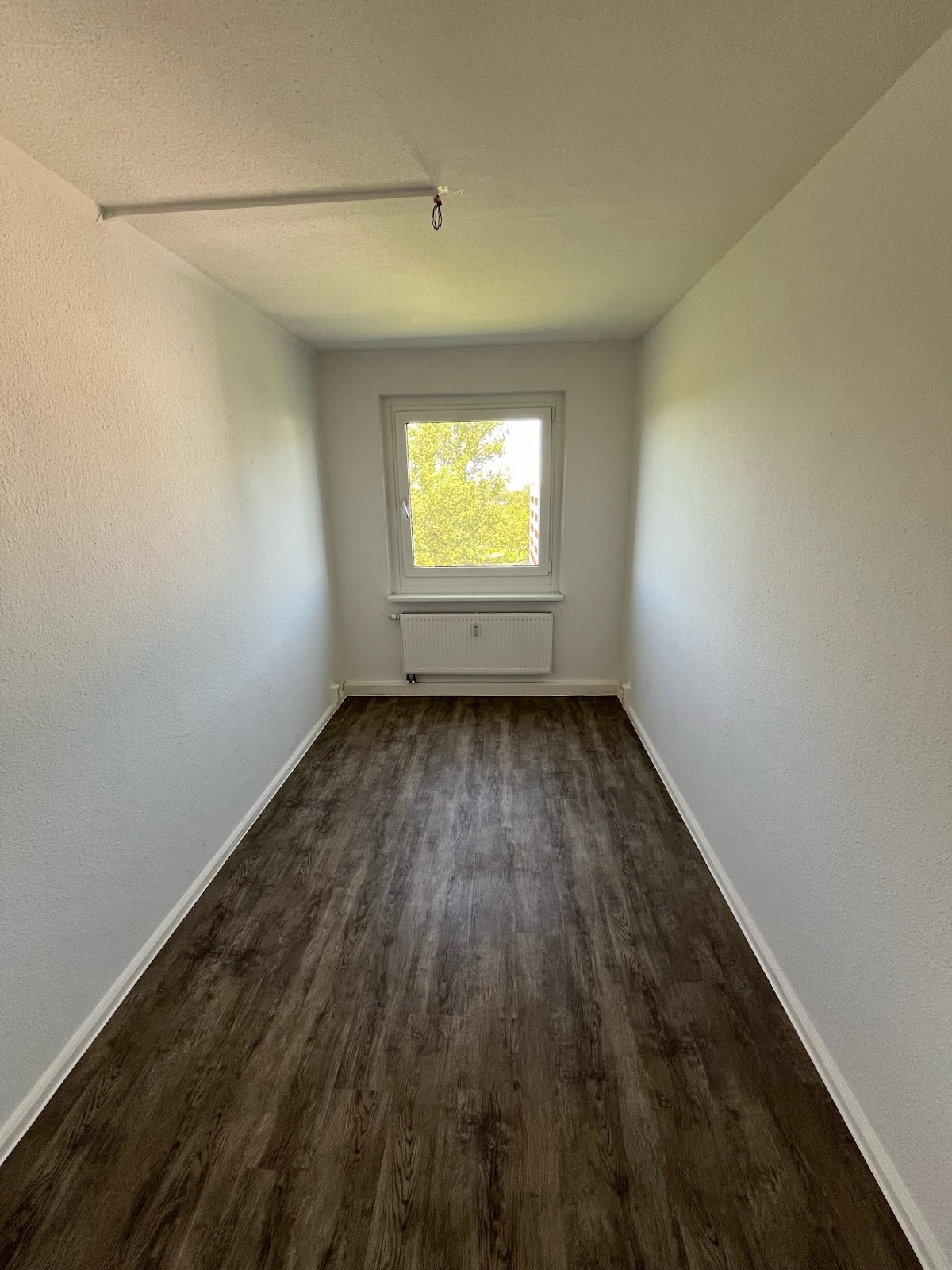 Exklusiver Einzugsbonus: mietfreie Zeit oder Gutschein sichern!*: Erstbezug nach Sanierung – Chemnitz – Vorschaubild 4