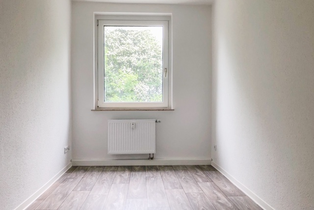 Schöner wohnen bei der TAG Wohnen – Chemnitz – Vorschaubild 9