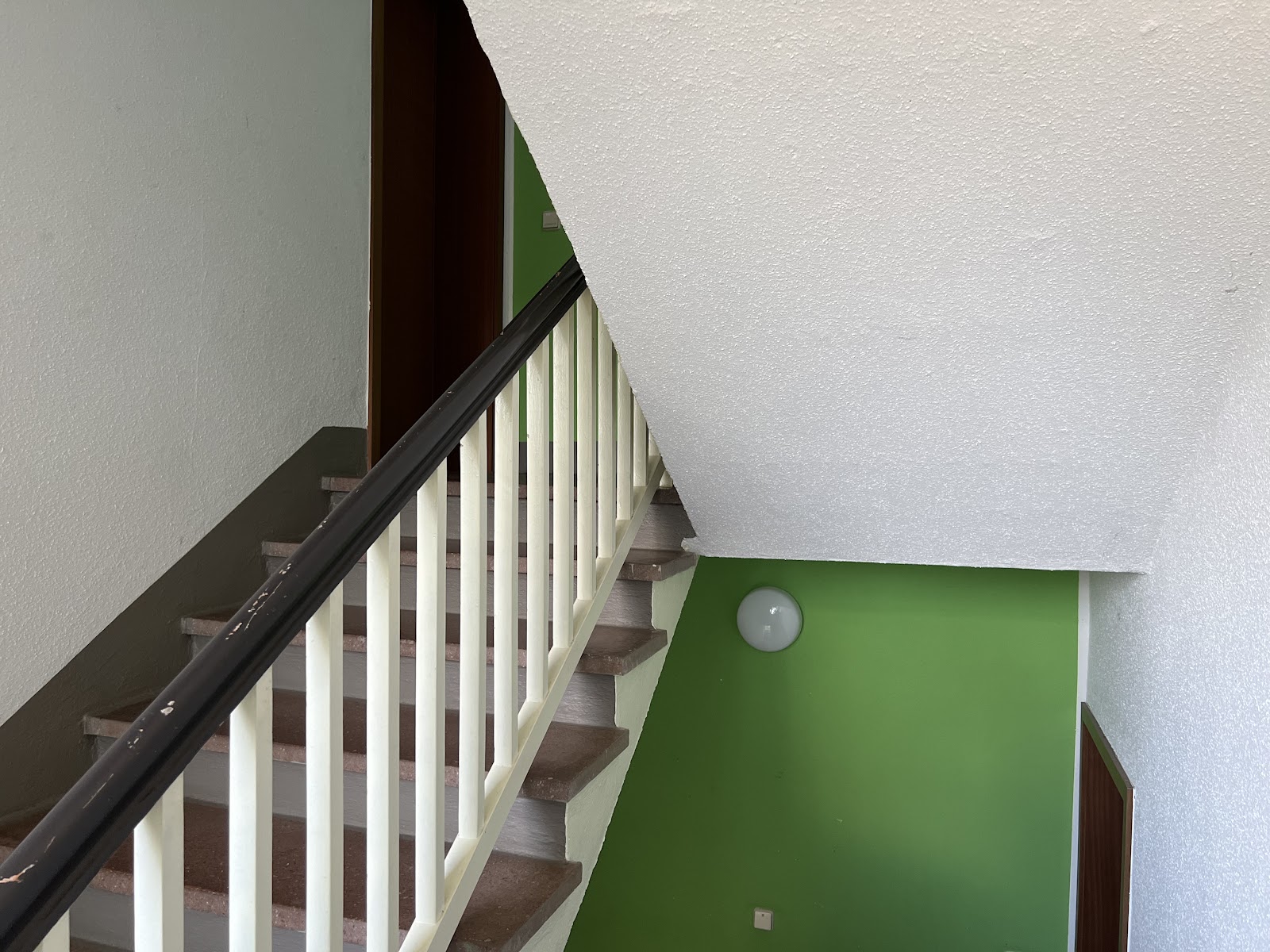 5-Zimmer-Wohnung plus Hauswirtschaftsraum auf 122 qm – Chemnitz – Vorschaubild 3