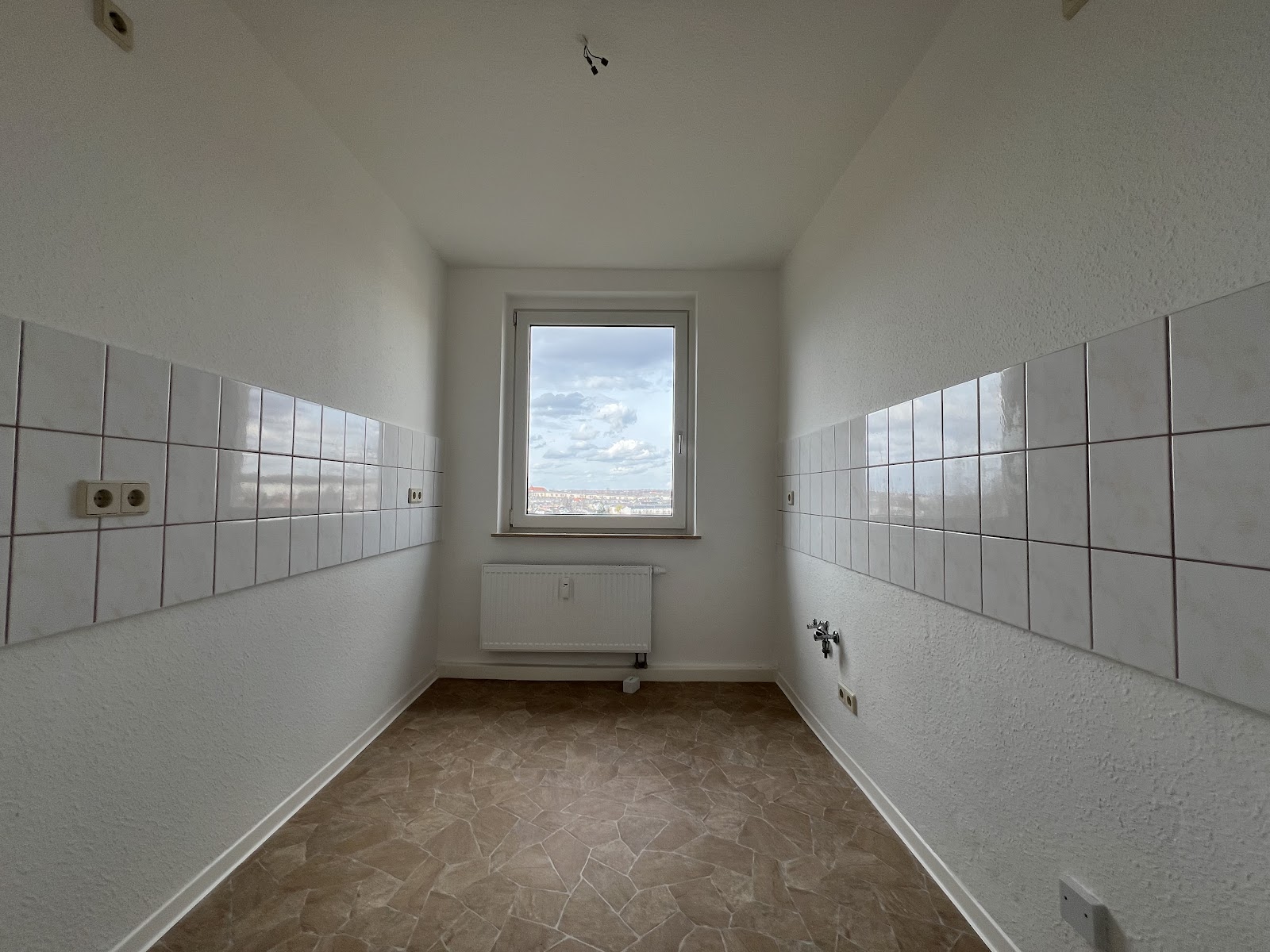5-Zimmer-Wohnung plus Hauswirtschaftsraum auf 122 qm – Chemnitz – Vorschaubild 10