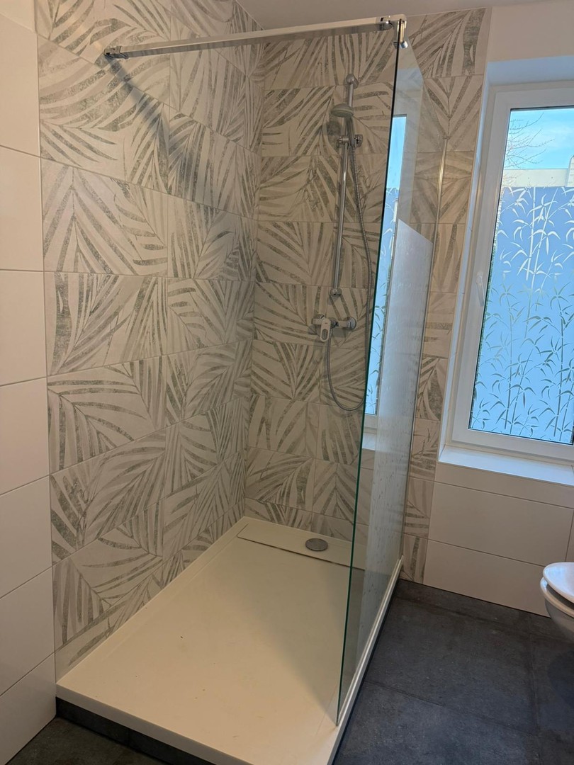 sonnige 4 Zimmerwohnung in Altglienicke – Berlin – Vorschaubild 3