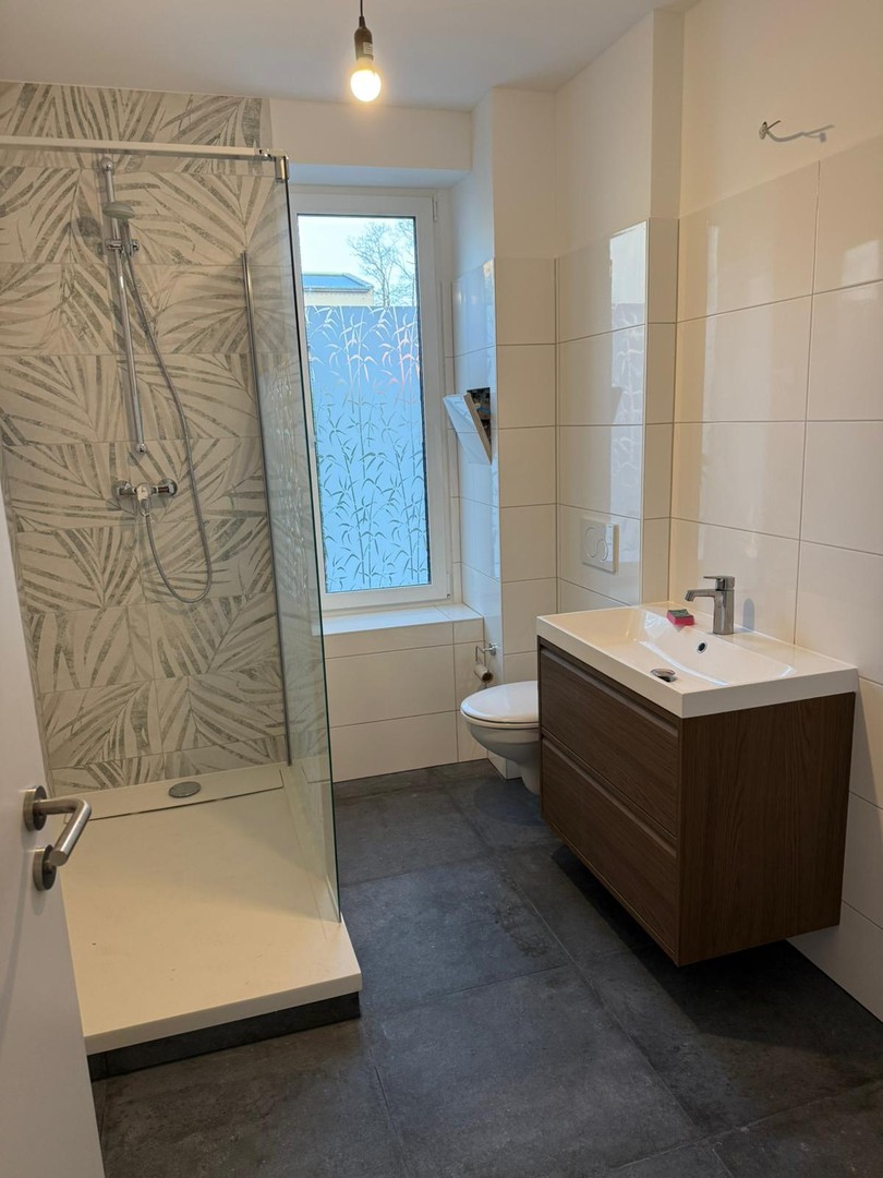 sonnige 4 Zimmerwohnung in Altglienicke – Berlin – Vorschaubild 4