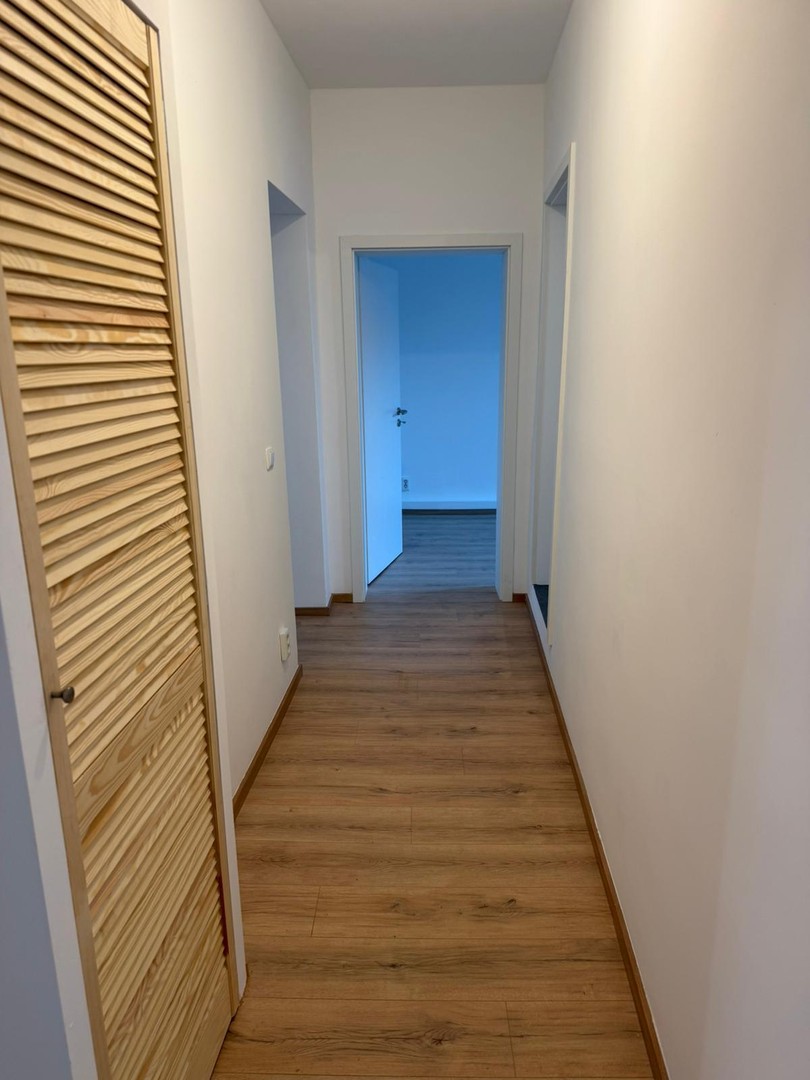 sonnige 4 Zimmerwohnung in Altglienicke – Berlin – Vorschaubild 5