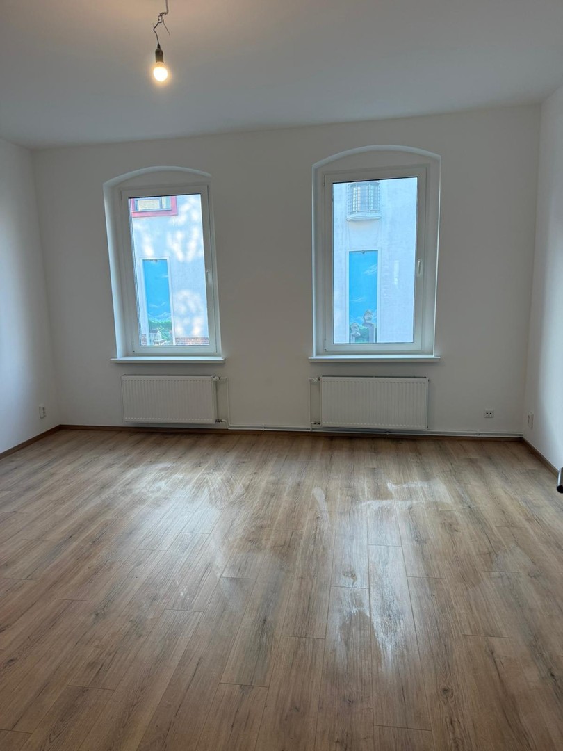 sonnige 4 Zimmerwohnung in Altglienicke – Berlin – Vorschaubild 7