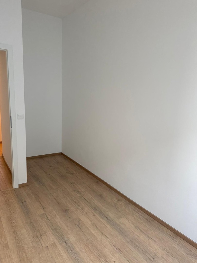 sonnige 4 Zimmerwohnung in Altglienicke – Berlin – Vorschaubild 9