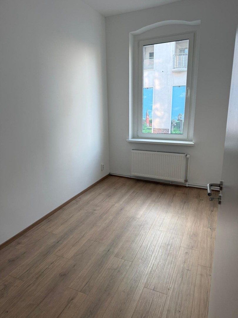 sonnige 4 Zimmerwohnung in Altglienicke – Berlin – Vorschaubild 10
