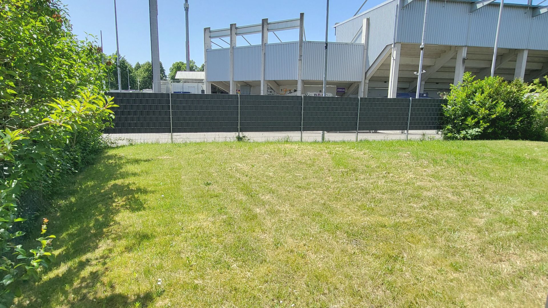 Attraktive Eigentumswohnung in begehrter Lage – Osnabrück – Vorschaubild 6