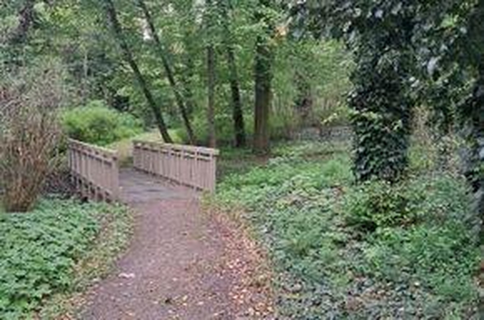 wohnen am Park – Ragow-Merz, Ragow – Vorschaubild 3