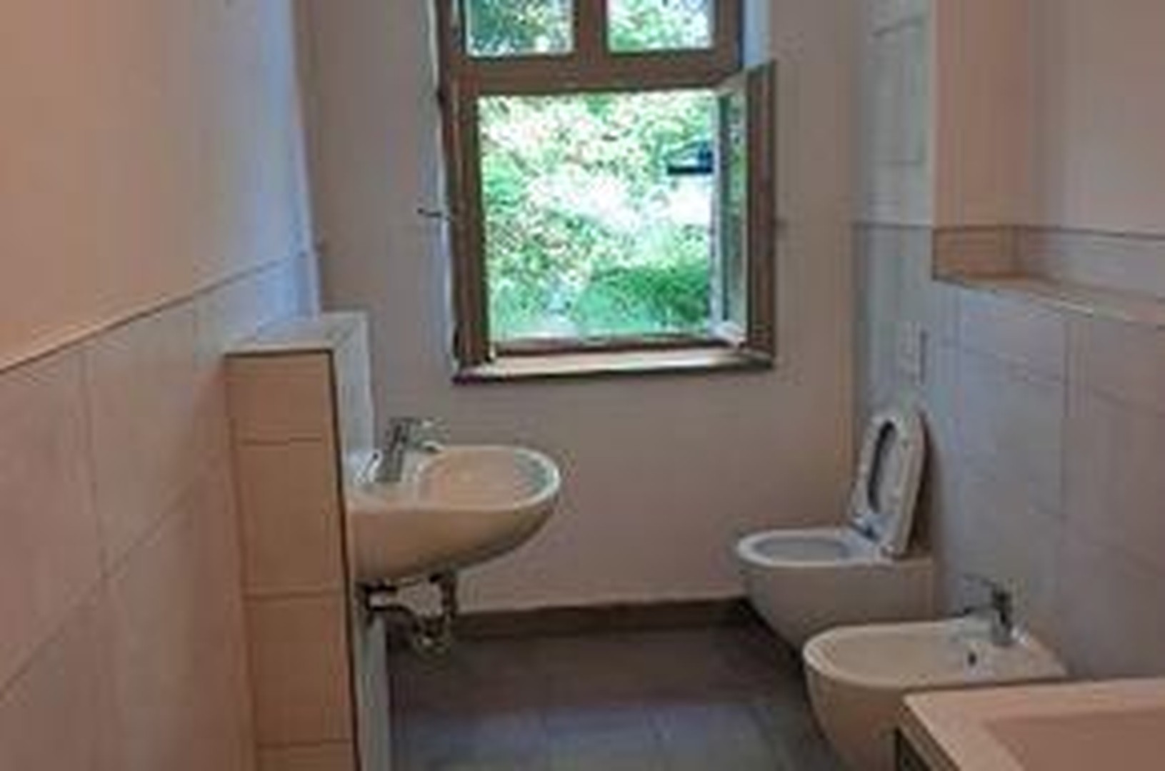 wohnen am Park – Ragow-Merz, Ragow – Vorschaubild 6