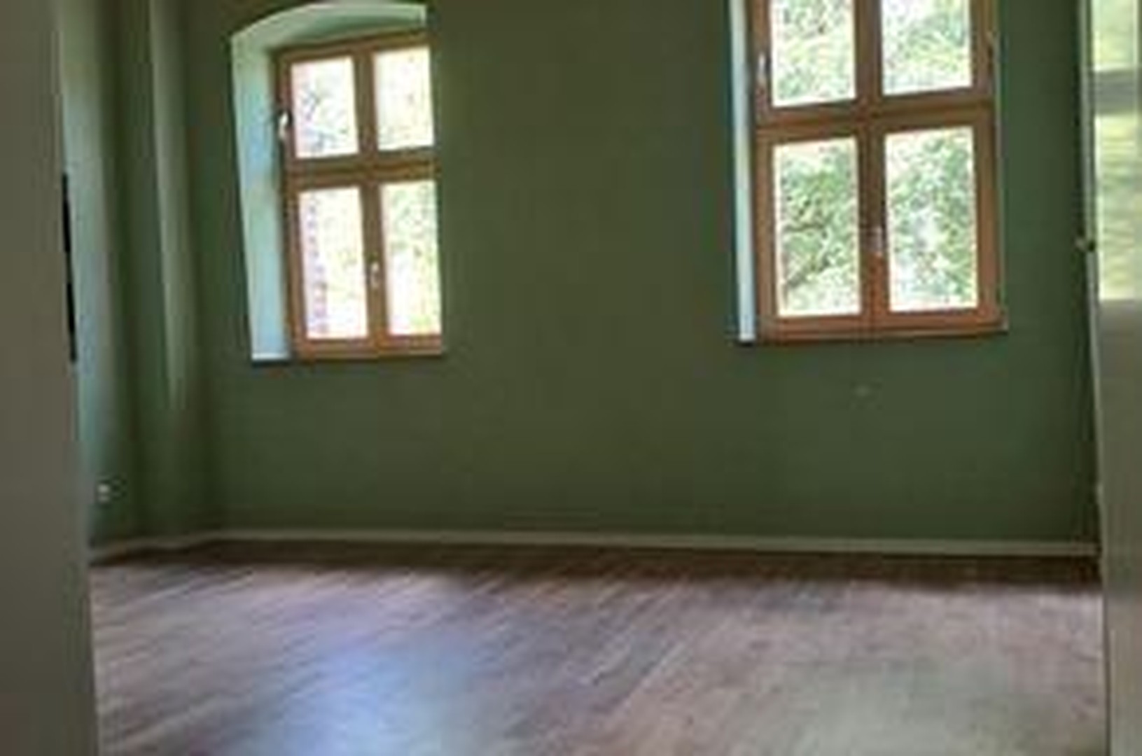 wohnen am Park – Ragow-Merz, Ragow – Vorschaubild 8