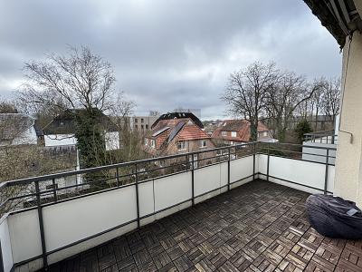 INVESTMENT IM TEILVERKAUF – Hamburg Eidelstedt – Vorschaubild 5