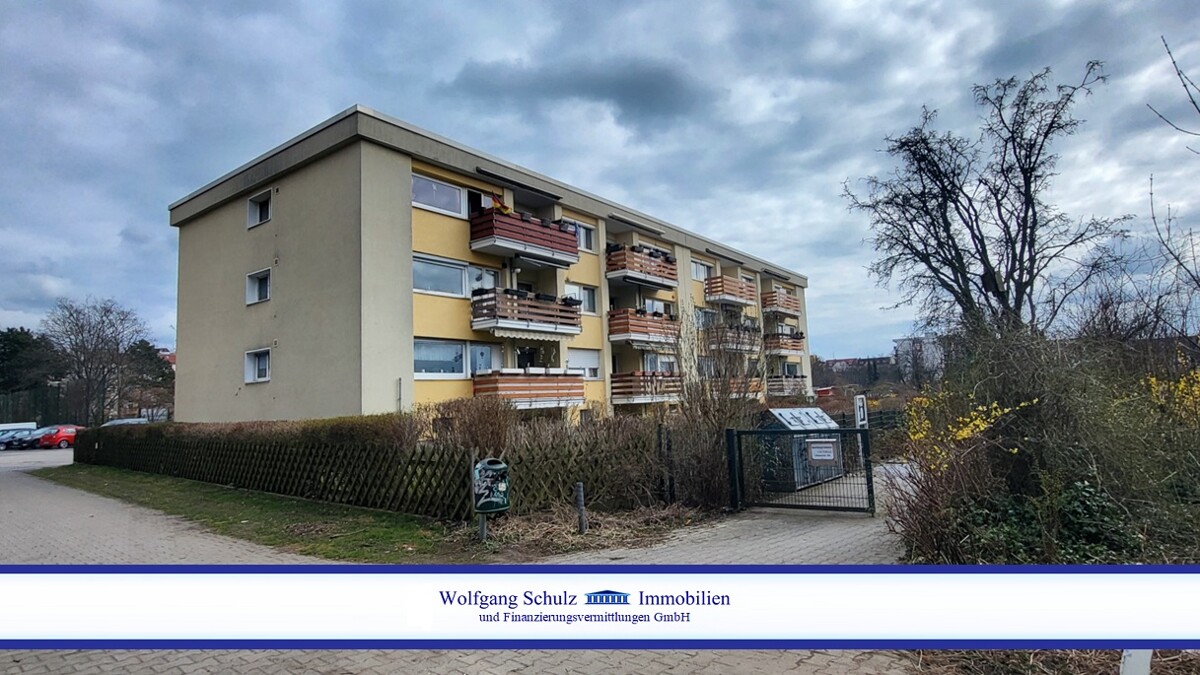 Premium-Wohnen mit exklusivem Design nahe Tempelhofer Hafen – Berlin / Tempelhof – Vorschaubild 9
