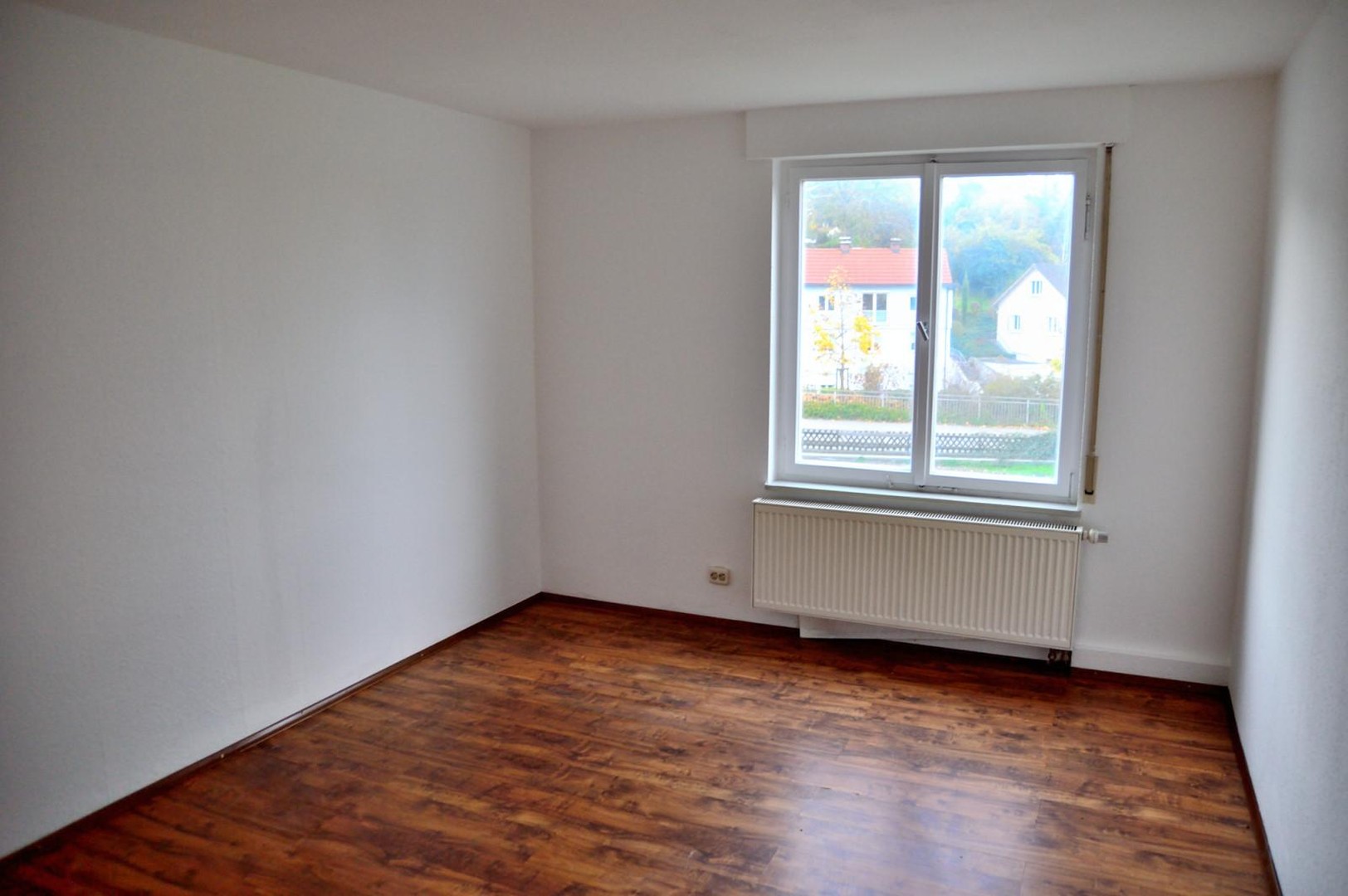 Provisionsfrei – 3 Fam Haus in Überlingen a.S.: Investitionsobjekt mit Potenzial – Überlingen – Vorschaubild 4