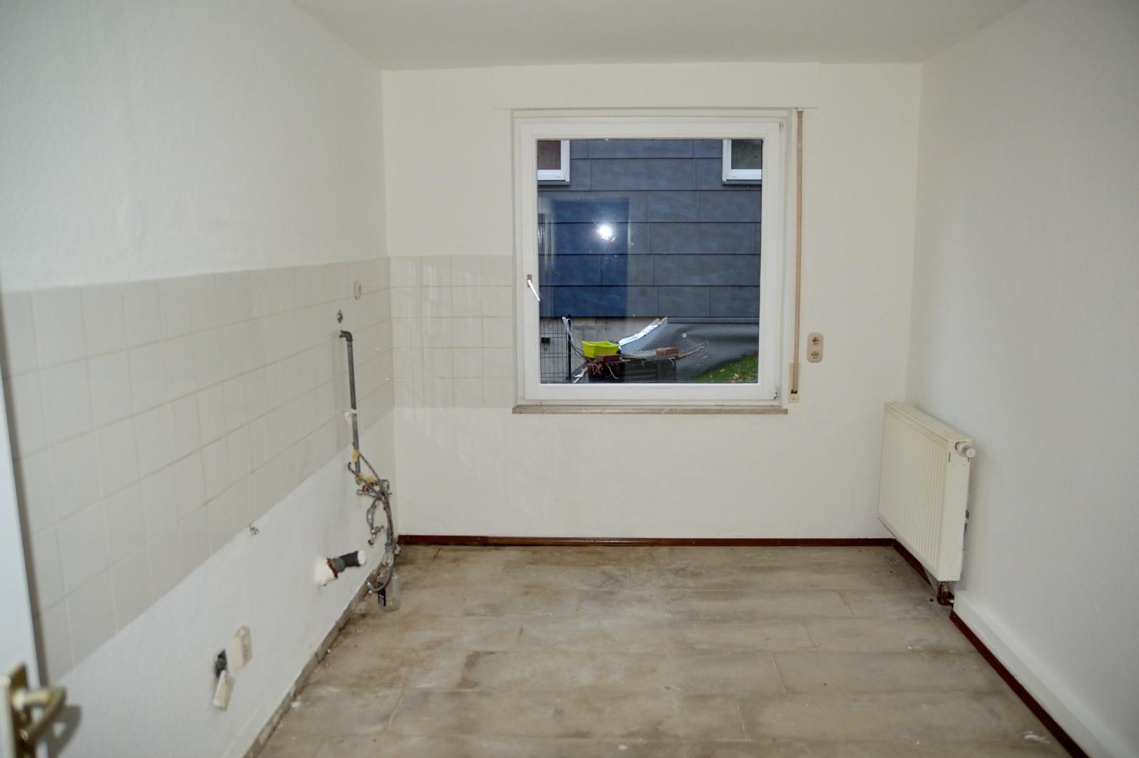 Provisionsfrei – 3 Fam Haus in Überlingen a.S.: Investitionsobjekt mit Potenzial – Überlingen – Vorschaubild 5
