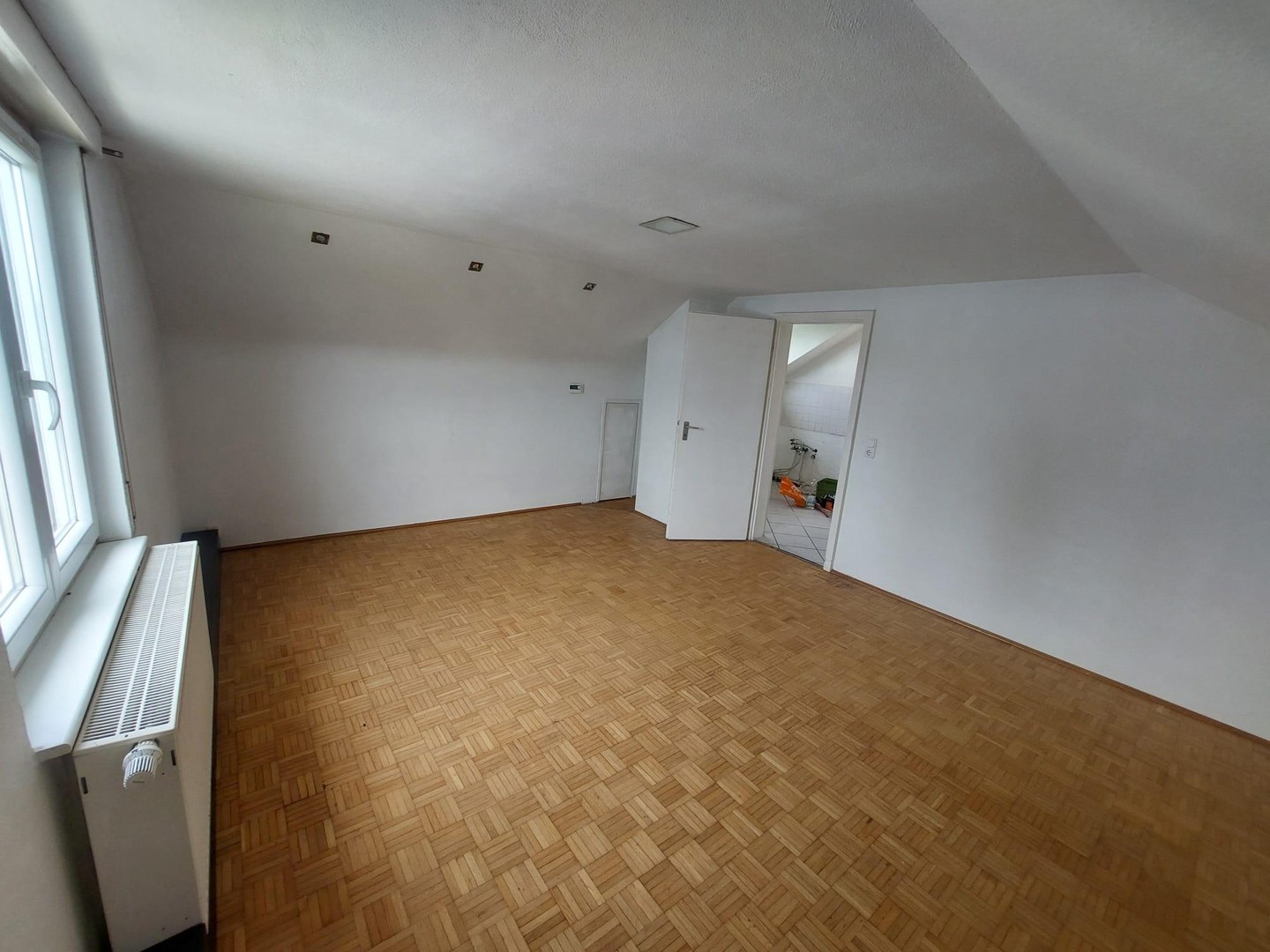 Provisionsfrei – 3 Fam Haus in Überlingen a.S.: Investitionsobjekt mit Potenzial – Überlingen – Vorschaubild 10