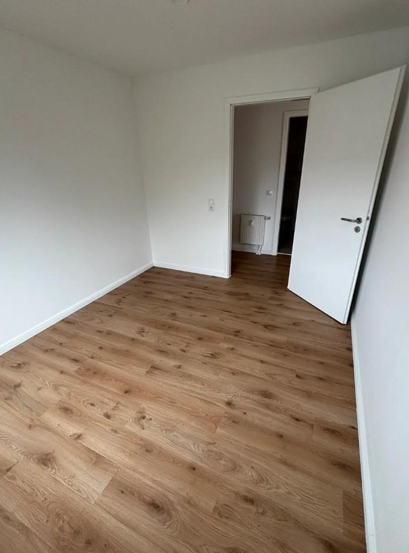 °°Frisch sanierte°° sonnige 3 Zimmer Wohnung mit Balkon und neuer Einbauküche – Blankenfelde-Mahlow – Vorschaubild 8