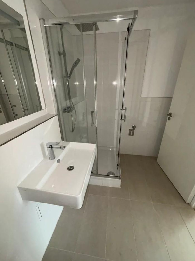 °°Frisch sanierte°° sonnige 3 Zimmer Wohnung mit Balkon und neuer Einbauküche – Blankenfelde-Mahlow – Vorschaubild 11