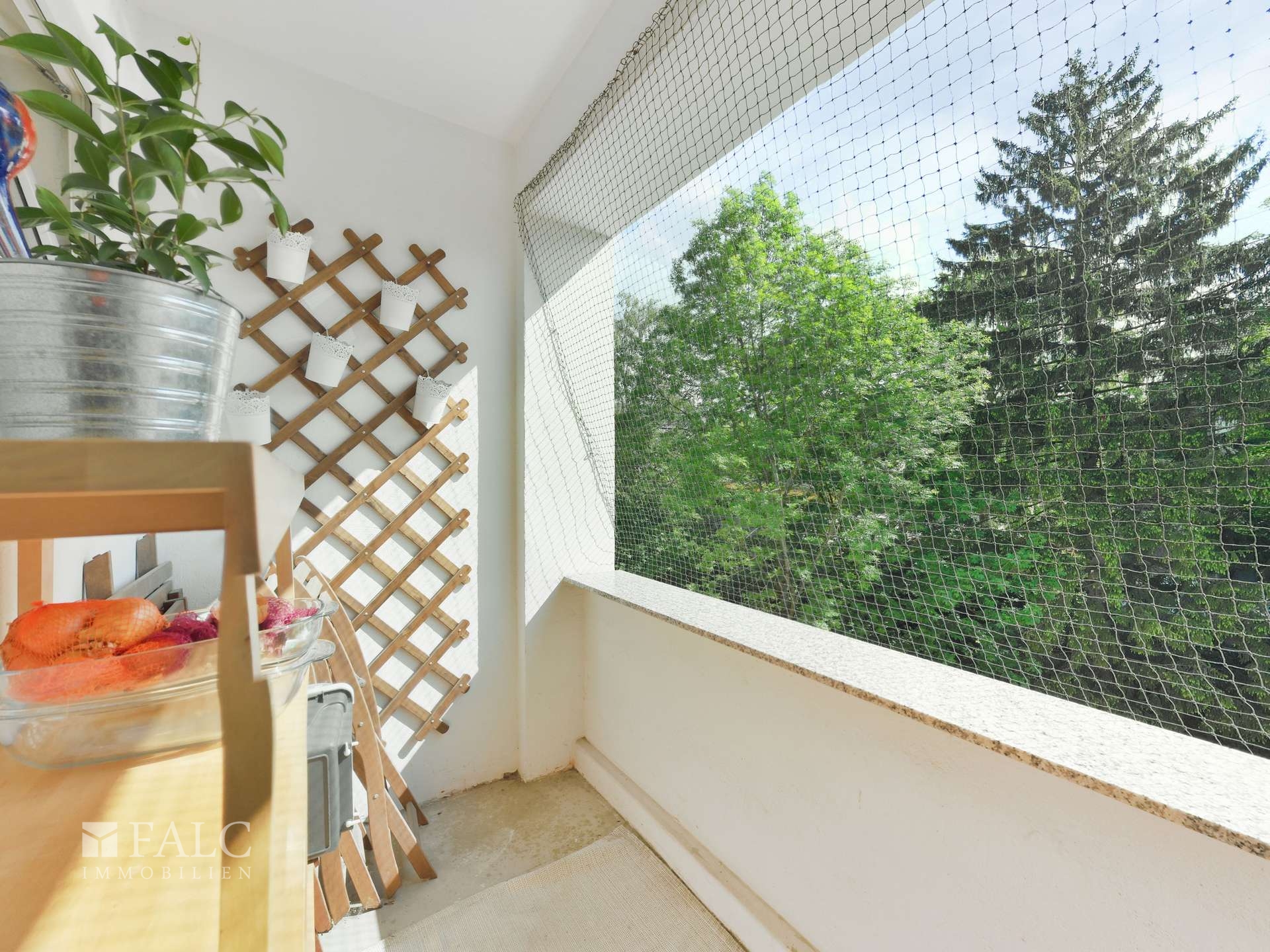 Maisonetteflair trifft Stadtleben: Stilvolle 3 Zimmerwohnung über den Dächern von Elberfeld! – Wuppertal – Vorschaubild 12