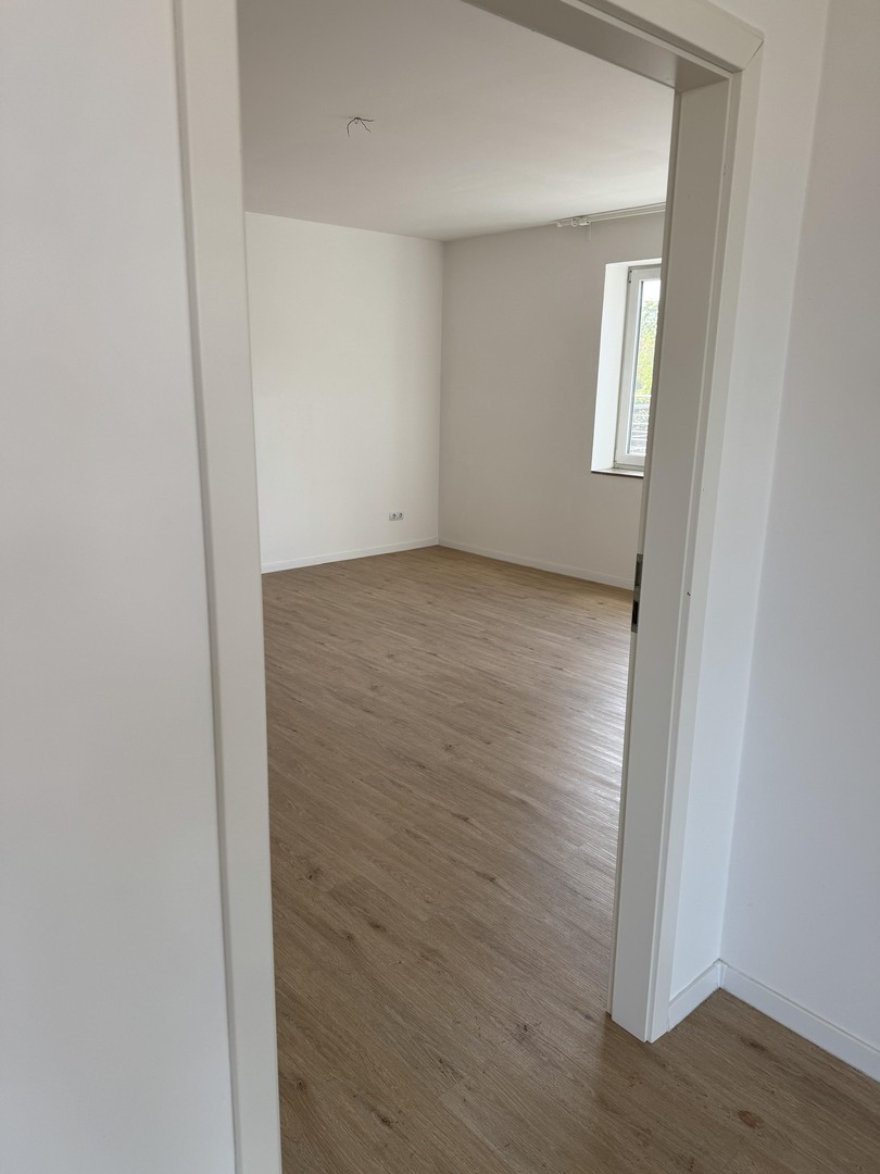 TOP 3 Raum Whg (88qm) mit großer Terasse in Bergen City – Bergen – Vorschaubild 5