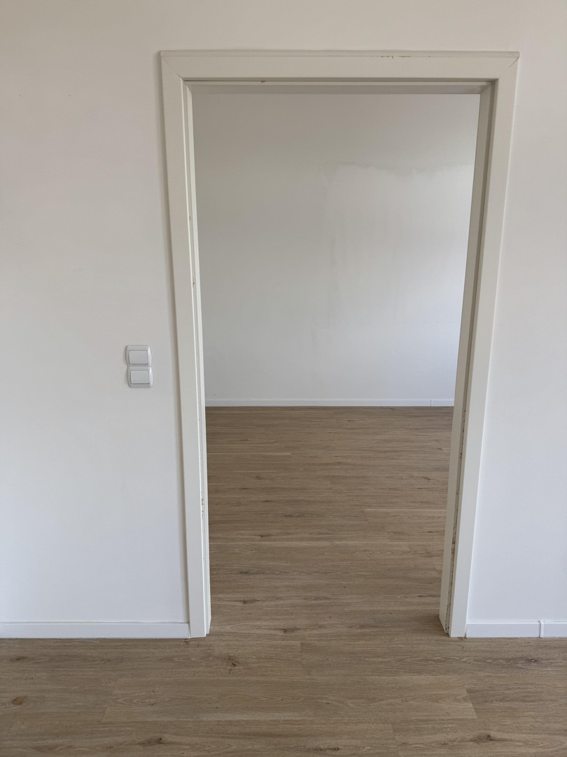 TOP 3 Raum Whg (88qm) mit großer Terasse in Bergen City – Bergen – Vorschaubild 6