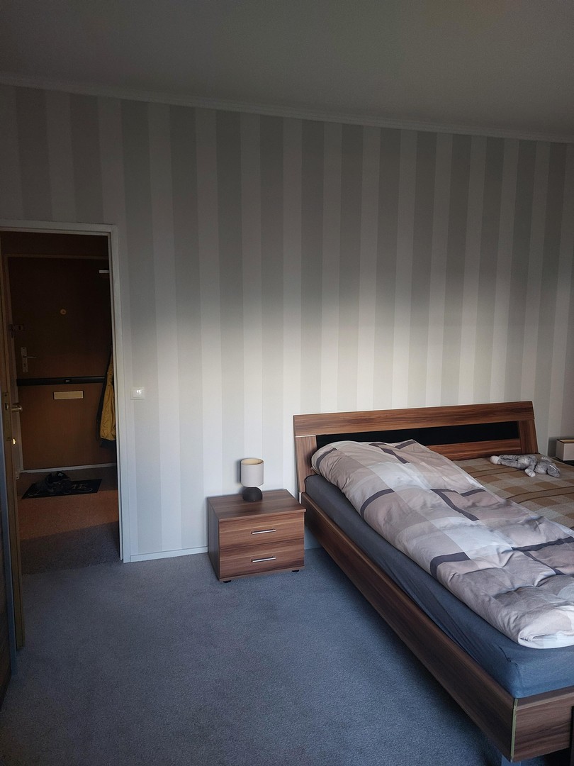Maklerfreie 2 Zimmerwohnung mit 67 m2 – Berlin – Vorschaubild 9