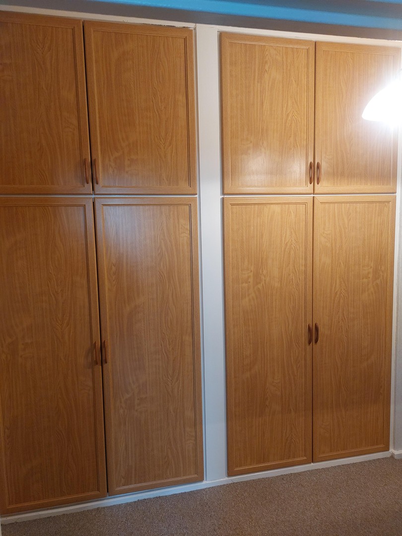 Maklerfreie 2 Zimmerwohnung mit 67 m2 – Berlin – Vorschaubild 14