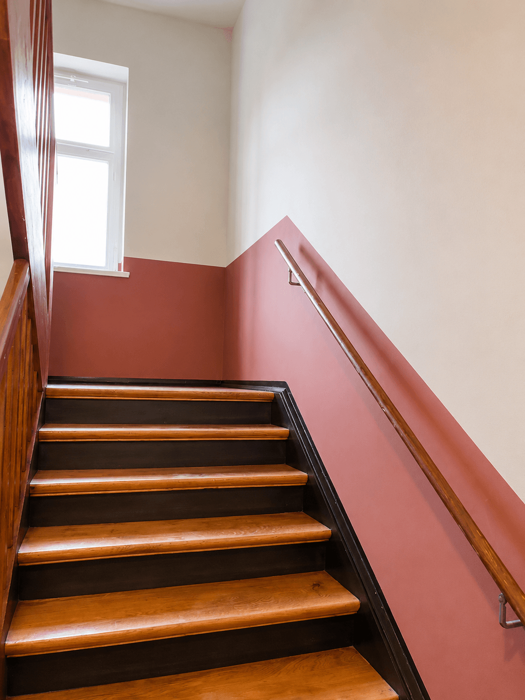 Ein Zuhause mit Weitblick und eine Investition mit Substanz – Leipzig – Vorschaubild 5