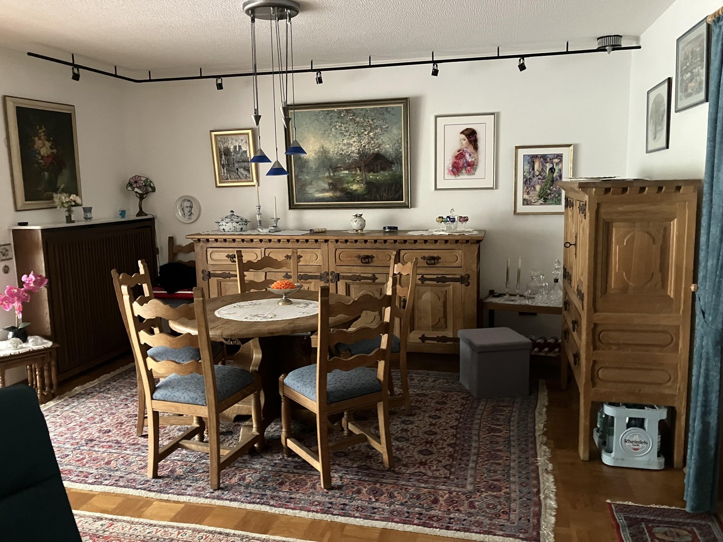 DHH DU- Röttgersbach – Duisburg – Vorschaubild 7