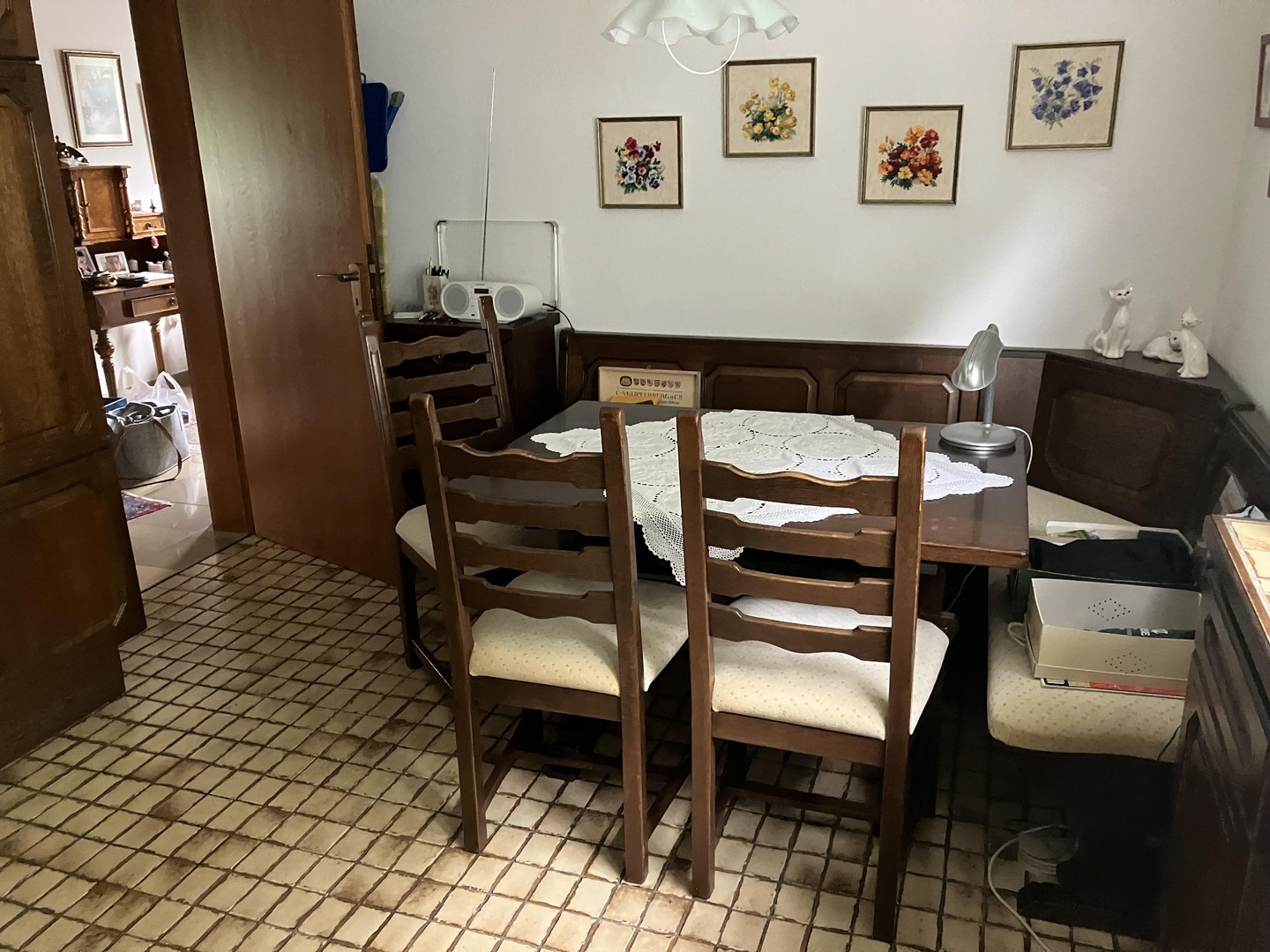 DHH DU- Röttgersbach – Duisburg – Vorschaubild 10