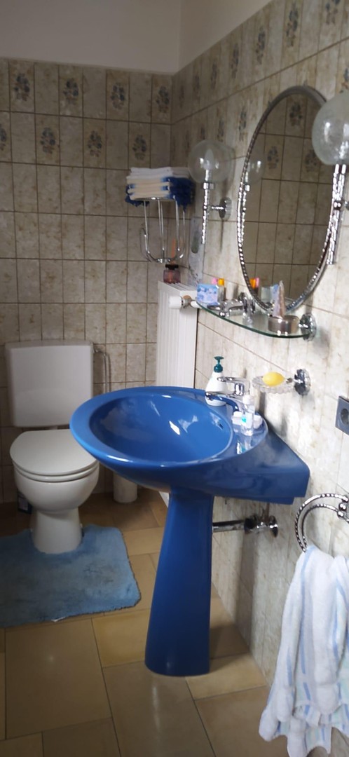 DHH DU- Röttgersbach – Duisburg – Vorschaubild 12
