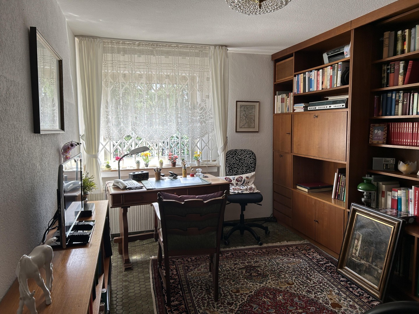 DHH DU- Röttgersbach – Duisburg – Vorschaubild 15