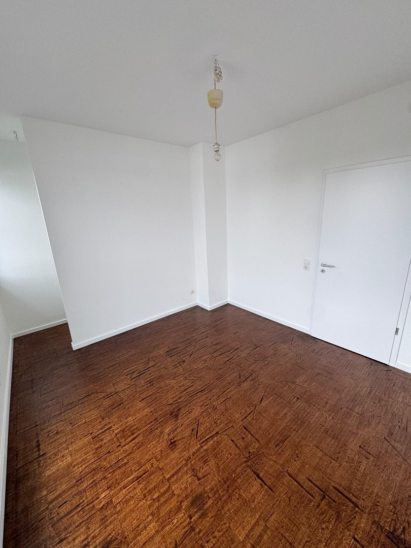 Lichtdurchflutetes Penthouse mit zwei Terrassen - hochwertig saniert in begehrter TH-Nähe – Köln – Vorschaubild 9