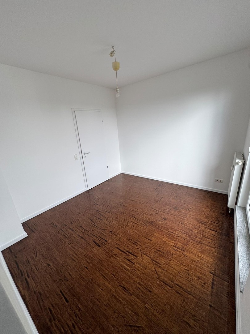 Lichtdurchflutetes Penthouse mit zwei Terrassen - hochwertig saniert in begehrter TH-Nähe – Köln – Vorschaubild 10