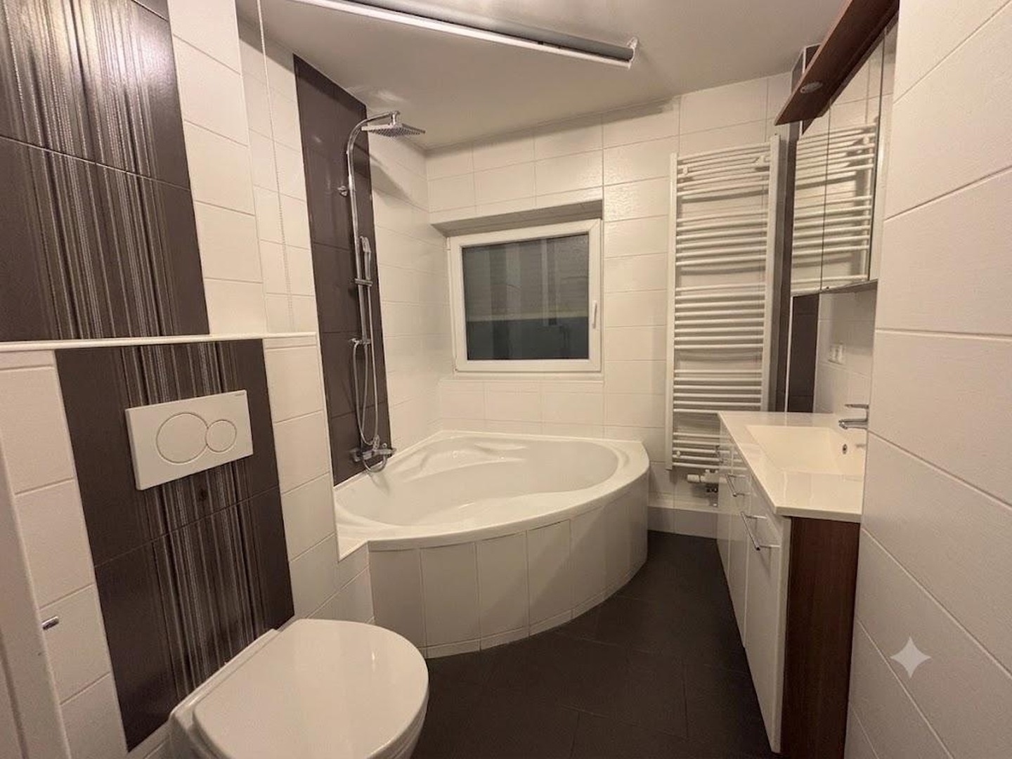Provisionsfreie 3-Zimmer-Eigentumswohnung mit Westbalkon, Aufzug in Nürnberg-Bauernfeind – Nürnberg – Vorschaubild 6