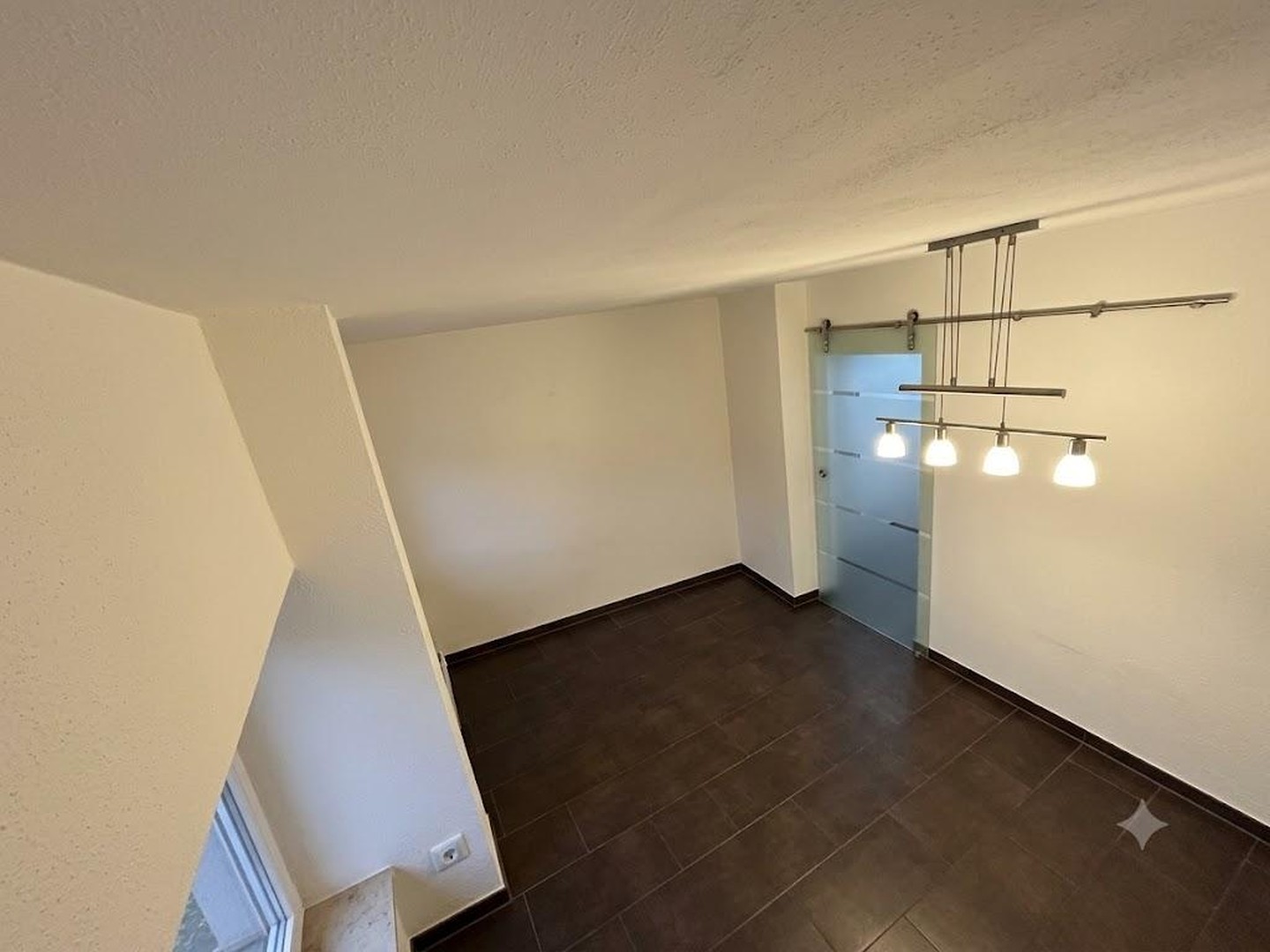 Provisionsfreie 3-Zimmer-Eigentumswohnung mit Westbalkon, Aufzug in Nürnberg-Bauernfeind – Nürnberg – Vorschaubild 7