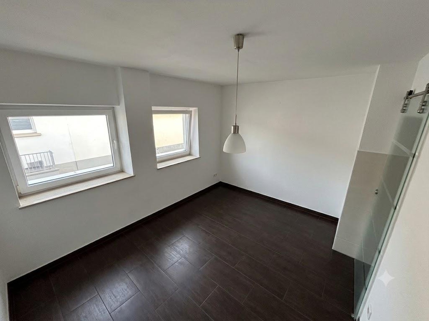Provisionsfreie 3-Zimmer-Eigentumswohnung mit Westbalkon, Aufzug in Nürnberg-Bauernfeind – Nürnberg – Vorschaubild 8