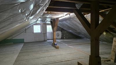 FLEXIBLE RAUMAUFTEILUNG – Gütenbach – Vorschaubild 4