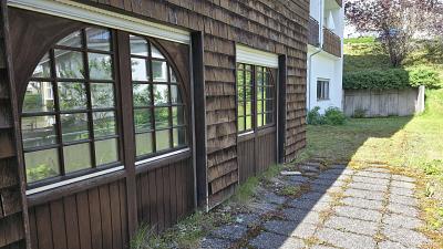 FLEXIBLE UMNUTZUNG ZU WOHNRAUM – Furtwangen im Schwarzwald – Vorschaubild 2