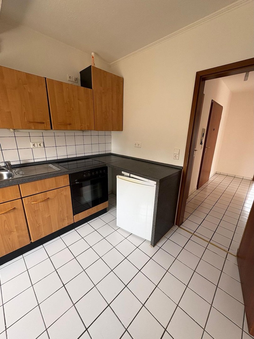 Wohnung bezugsfrei zum Kauf – Berlin – Vorschaubild 10