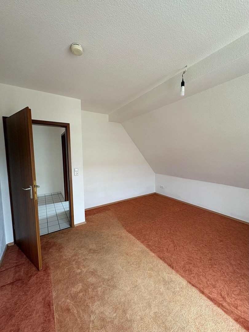 Wohnung bezugsfrei zum Kauf – Berlin – Vorschaubild 11