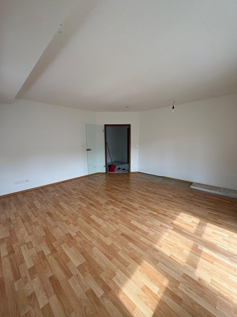 Wohnung bezugsfrei zum Kauf – Berlin – Vorschaubild 12