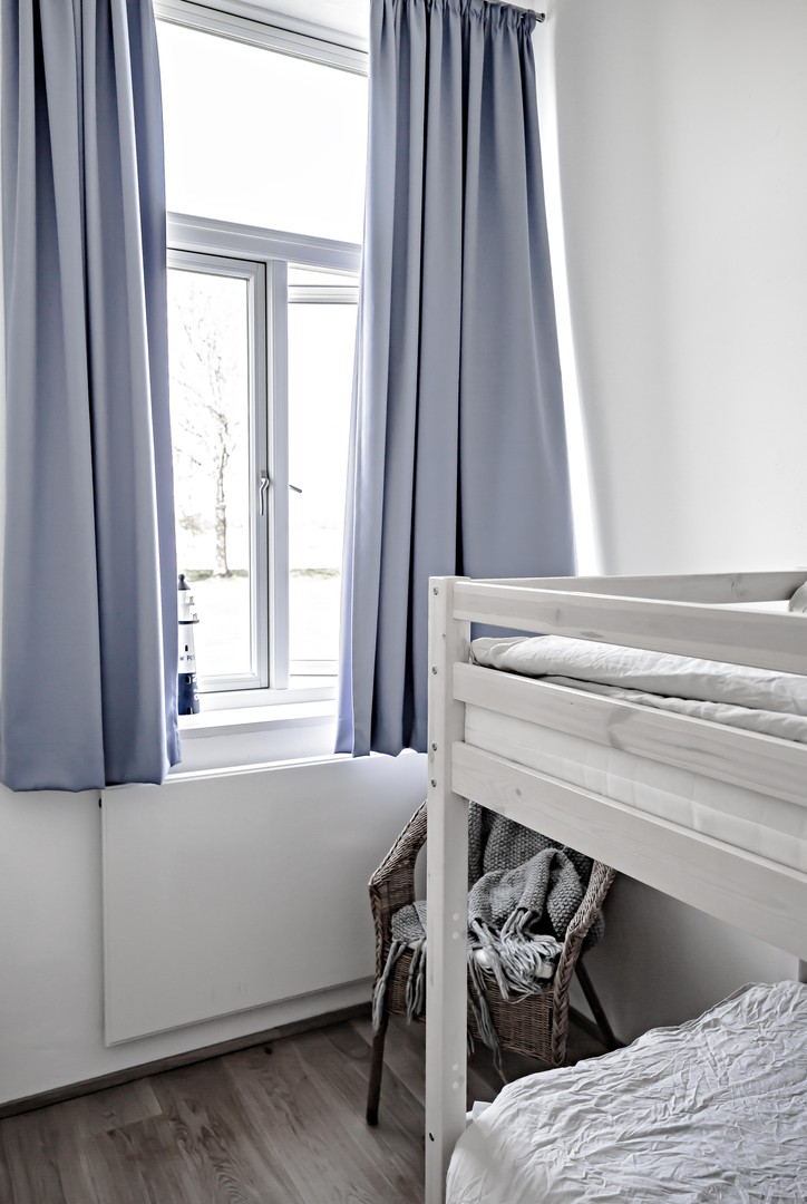 Rarität auf Eiderstedt – Traumwohnung nahe St. Peter-Ording & Nordsee | Provisionsfrei – Vollerwiek – Vorschaubild 16