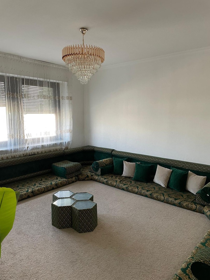 4 Zimmer Wohnung in Osnabrück – Osnabrück – Vorschaubild 10